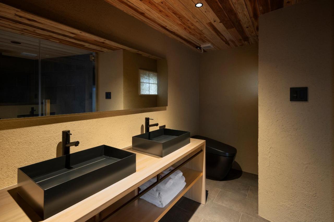 鸭半度假屋 度假居