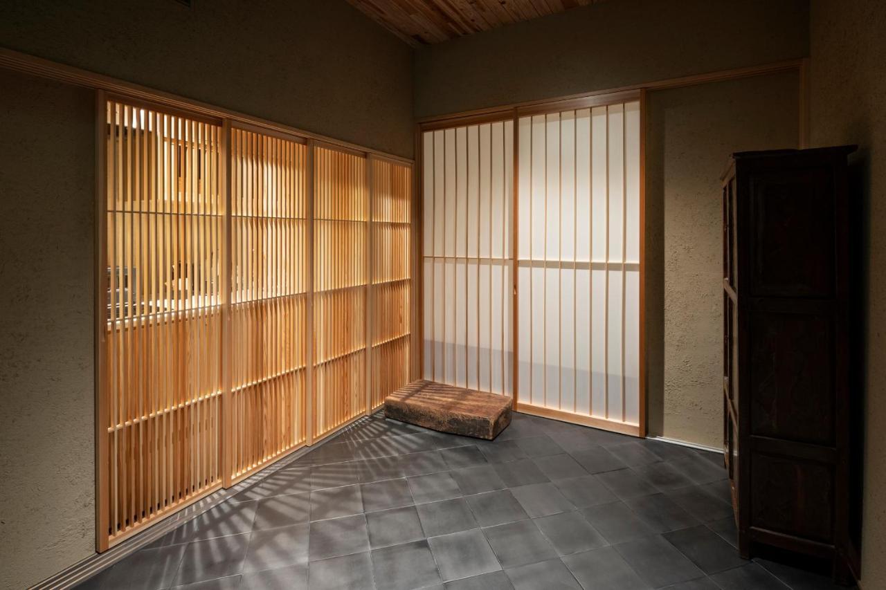 鸭半度假屋